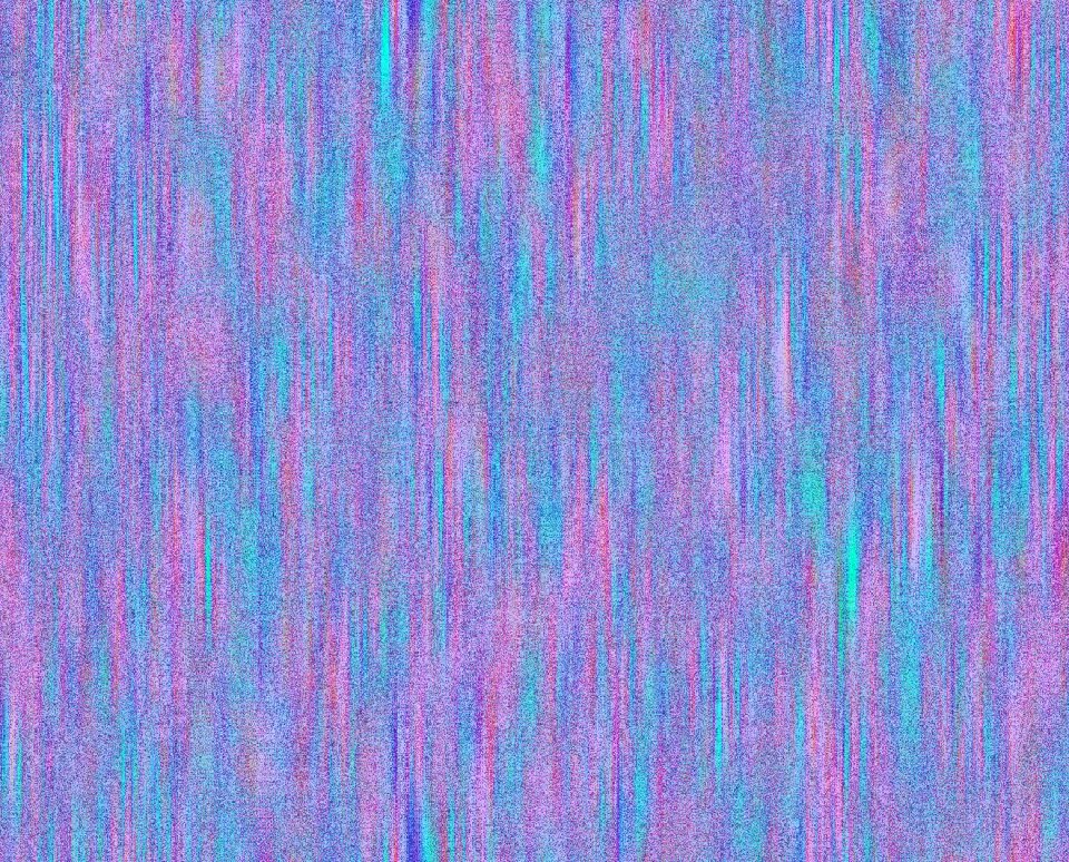Structure surface design
