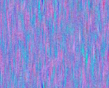 Structure surface design