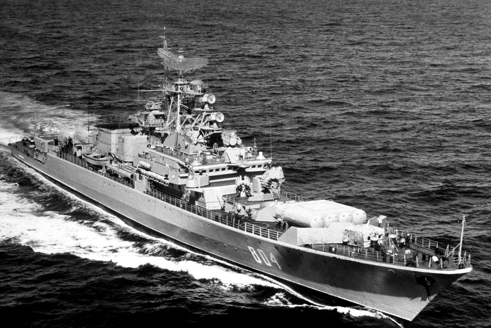 Razitel'nyy1