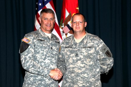 Raymond F. Chandler III DSC 4238 (7938588258)