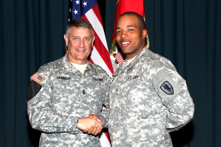 Raymond F. Chandler III DSC 4253 (7938577956)