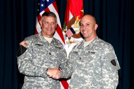 Raymond F. Chandler III DSC 4261 (7938572820)