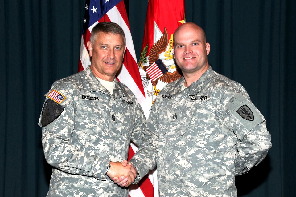 Raymond F. Chandler III DSC 4265 (7938570370)