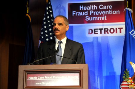 Rb Health Fraud Summit 031511 028