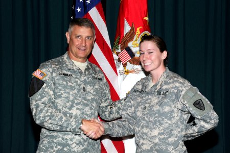Raymond F. Chandler III DSC 4269 (7938568004)