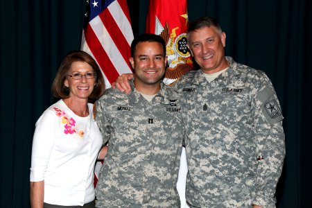 Raymond F. Chandler III DSC 4278 (7938563464)