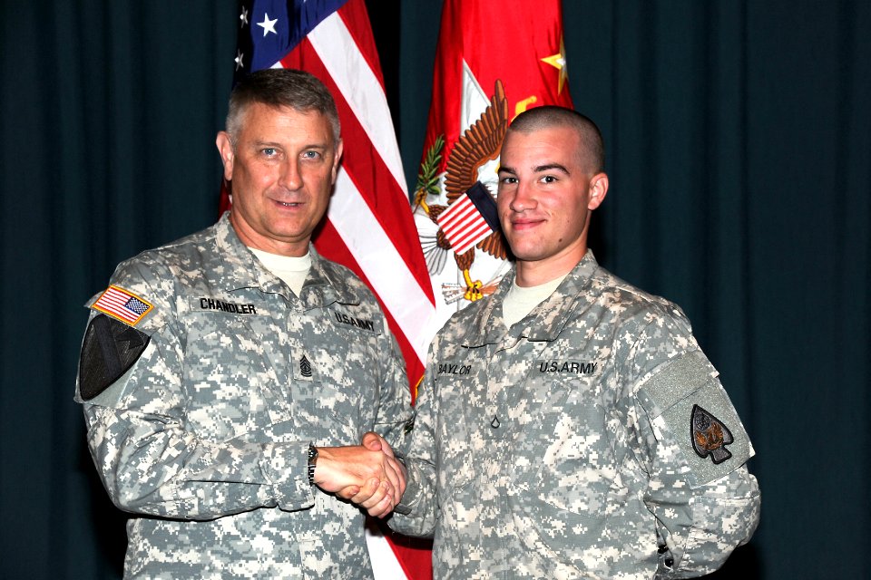 Raymond F. Chandler III DSC 4282 (7938561414)