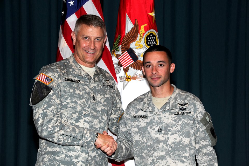 Raymond F. Chandler III DSC 4286 (7938558618)