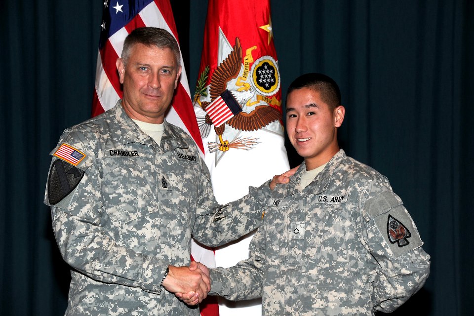 Raymond F. Chandler III DSC 4294 (7938553798)