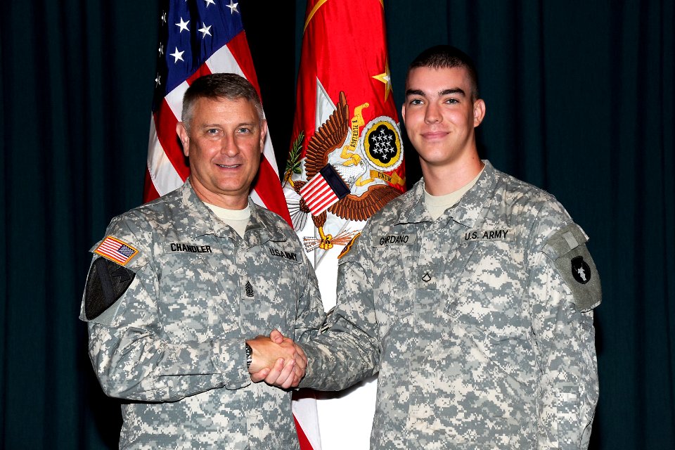 Raymond F. Chandler III DSC 4298 (7938501702)