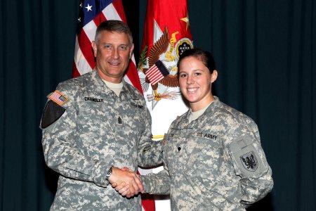 Raymond F. Chandler III DSC 4302 (7938549006)