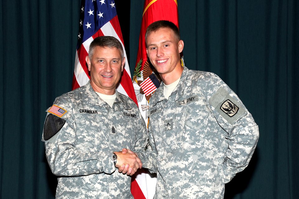 Raymond F. Chandler III DSC 4306 (7938546414)