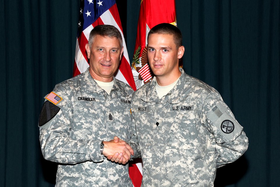 Raymond F. Chandler III DSC 4310 (7938544090)