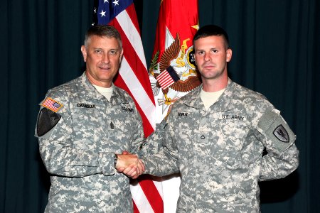 Raymond F. Chandler III DSC 4314 (7938541636)