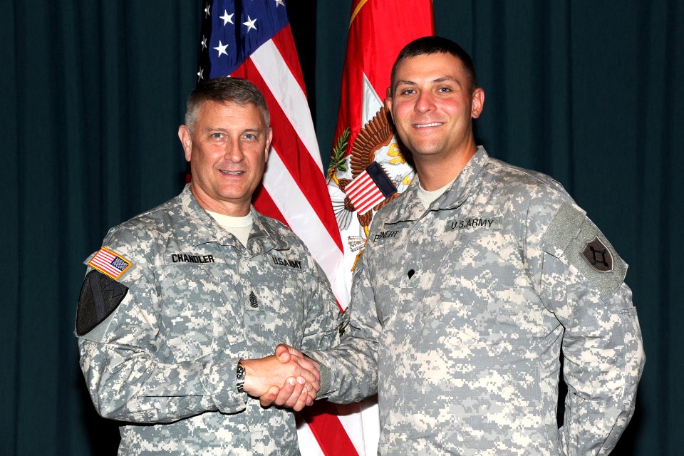 Raymond F. Chandler III DSC 4318 (7938538892)