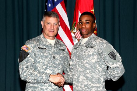 Raymond F. Chandler III DSC 4326 (7938533086)