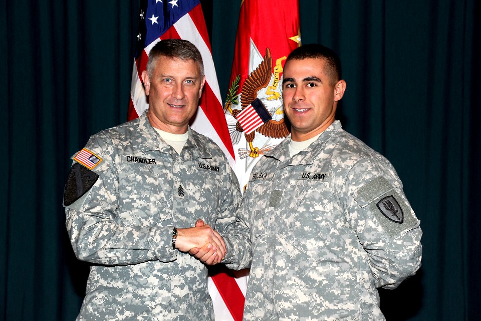 Raymond F. Chandler III DSC 4330 (7938530442)