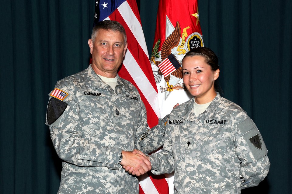 Raymond F. Chandler III DSC 4335 (7938527744)