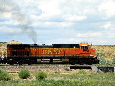 Engine rail result