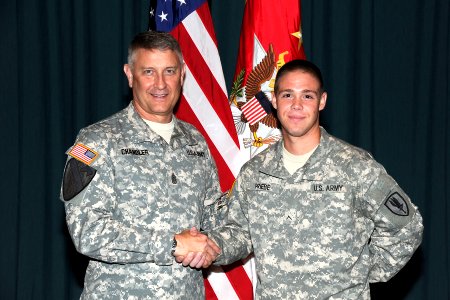 Raymond F. Chandler III DSC 4339 (7938524772)