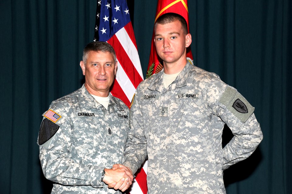 Raymond F. Chandler III DSC 4343 (7938521946)
