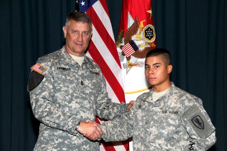 Raymond F. Chandler III DSC 4348 (7938519074)