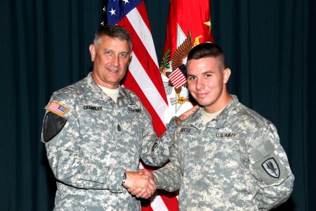 Raymond F. Chandler III DSC 4352 (7938516276)