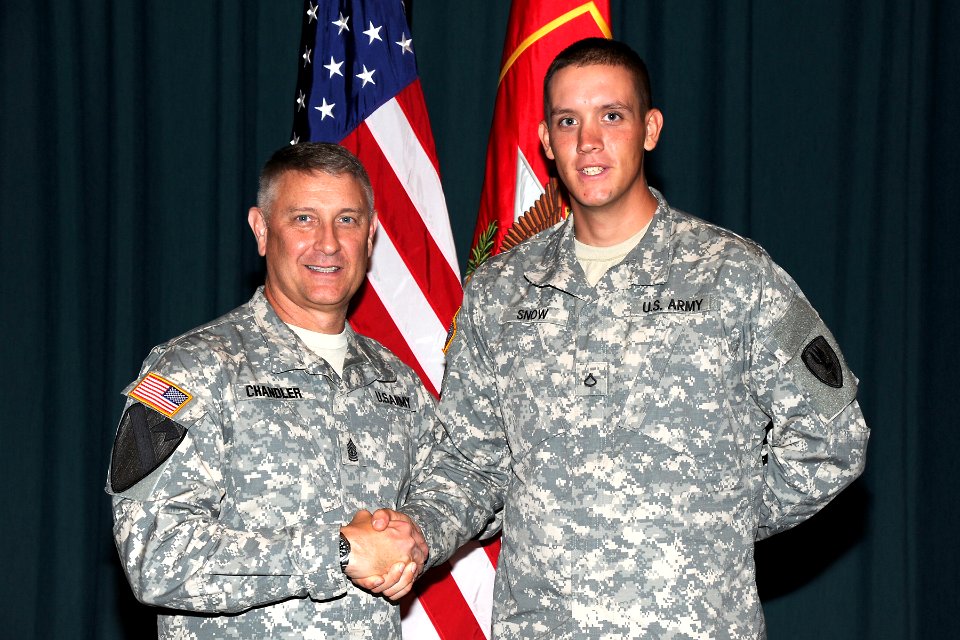 Raymond F. Chandler III DSC 4356 (7938513986)