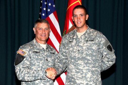 Raymond F. Chandler III DSC 4356 (7938513986)