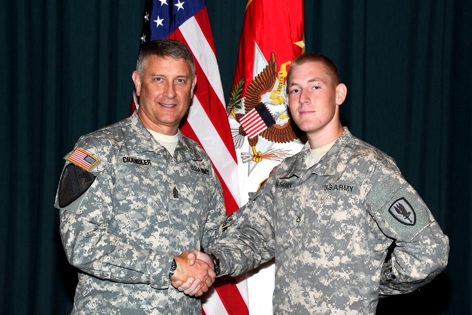 Raymond F. Chandler III DSC 4360 (7938511174)