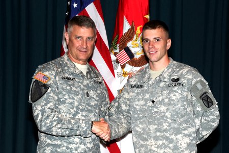 Raymond F. Chandler III DSC 4364 (7938508650)
