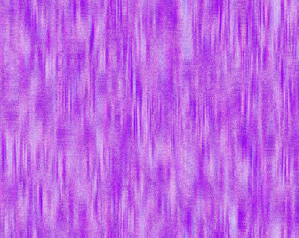 Structure surface design