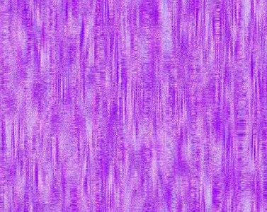 Structure surface design