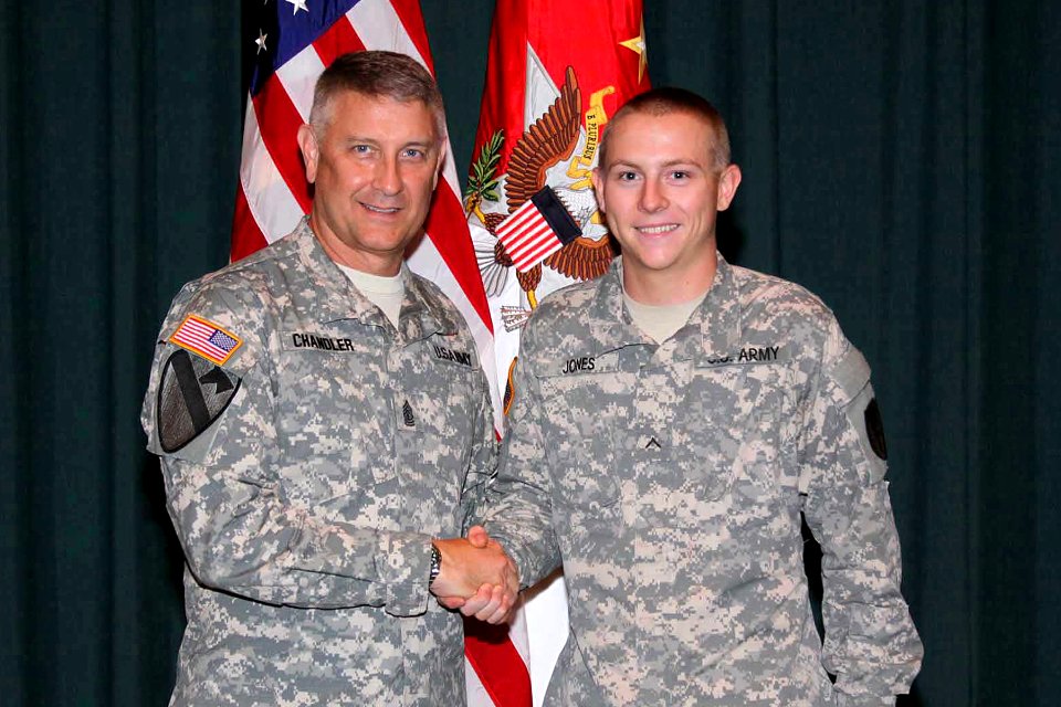 Raymond F. Chandler III IMG 7434 (7938504828)