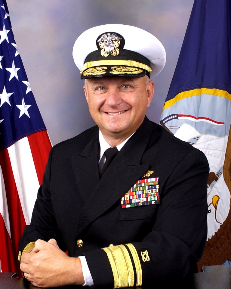 Raymond K. Alexander