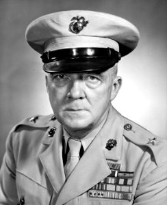 Raymond P. Coffman