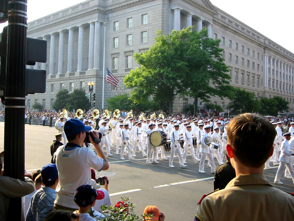 Reaganfuneral10