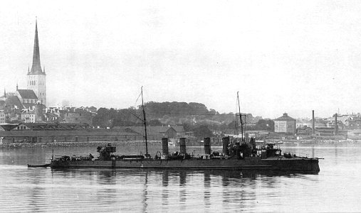 Razyashchiy1910Reval