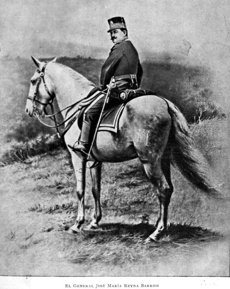 Rbarriosinstantanea1896a 01
