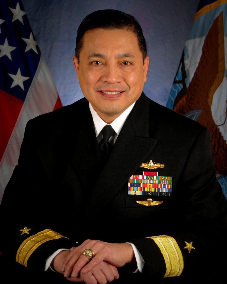 RDML Cruz 8x10 19Feb2010 (17131595982)