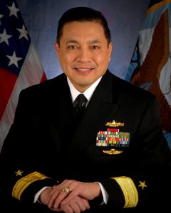 RDML Cruz 8x10 19Feb2010 (17131595982)