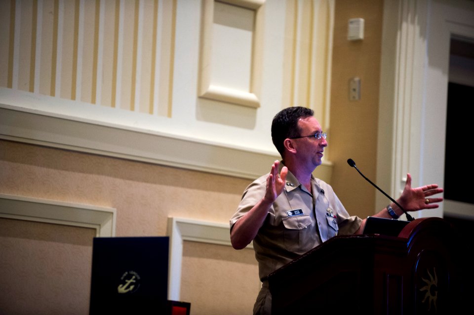 Rear Admiral David Hahn (170402-N-PO203-024 (33674679101))