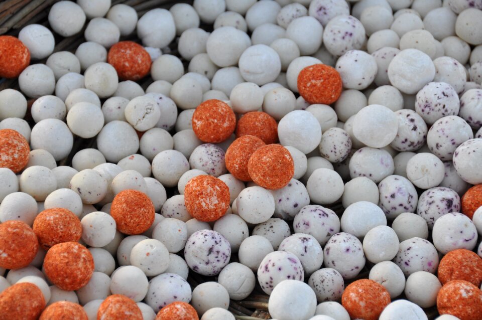 Uzbekistan specialties food