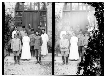 Red Cresc. (i.e., Red Crescent) group LOC matpc.08152