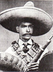 Rebocato Aguilar