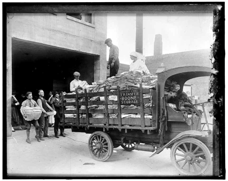 Red Cross LOC hec.13934