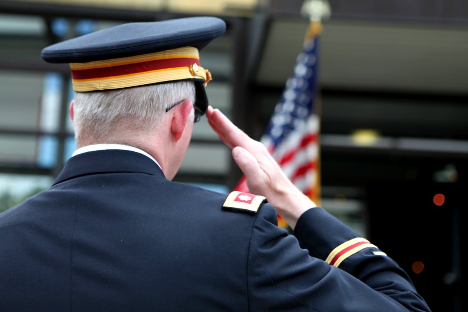 Reception in Honor of Armed Forces Day IMG 9868 (14199047925)