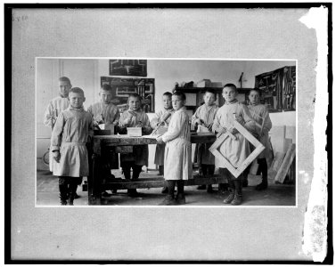 Red Cross LOC hec.14009