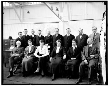 Red Cross Group LOC hec.13883