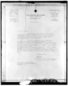 Red Cross LOC hec.13916